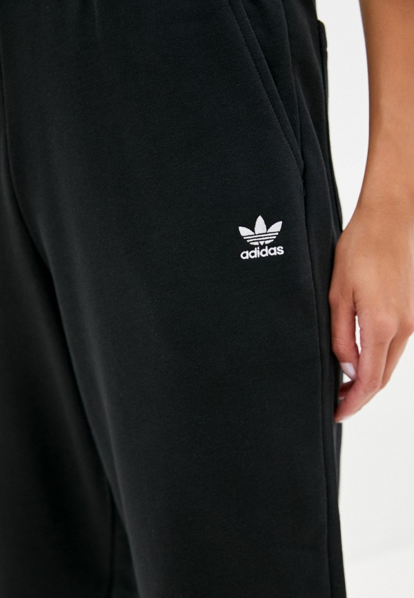 Акция на Брюки спортивные adidas Originals от Lamoda - 4