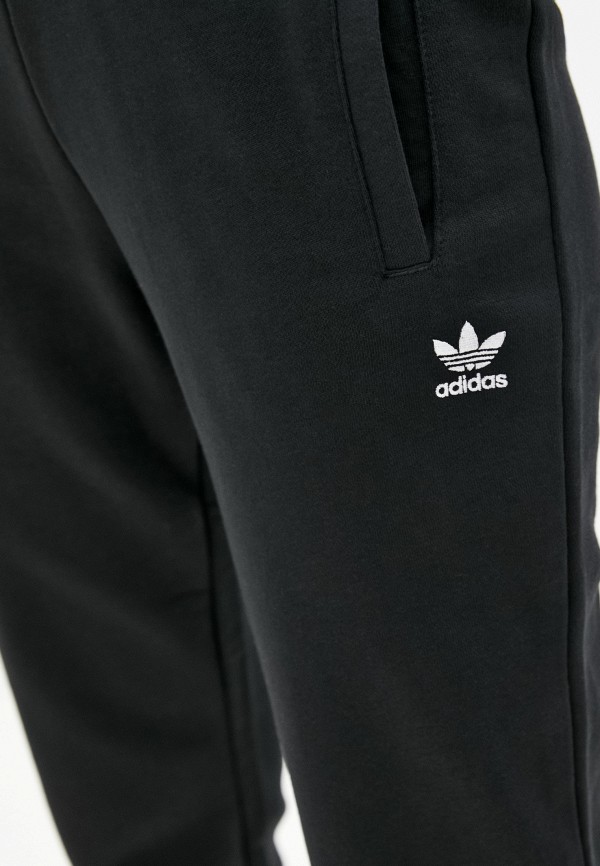Брюки adidas Originals track Pant