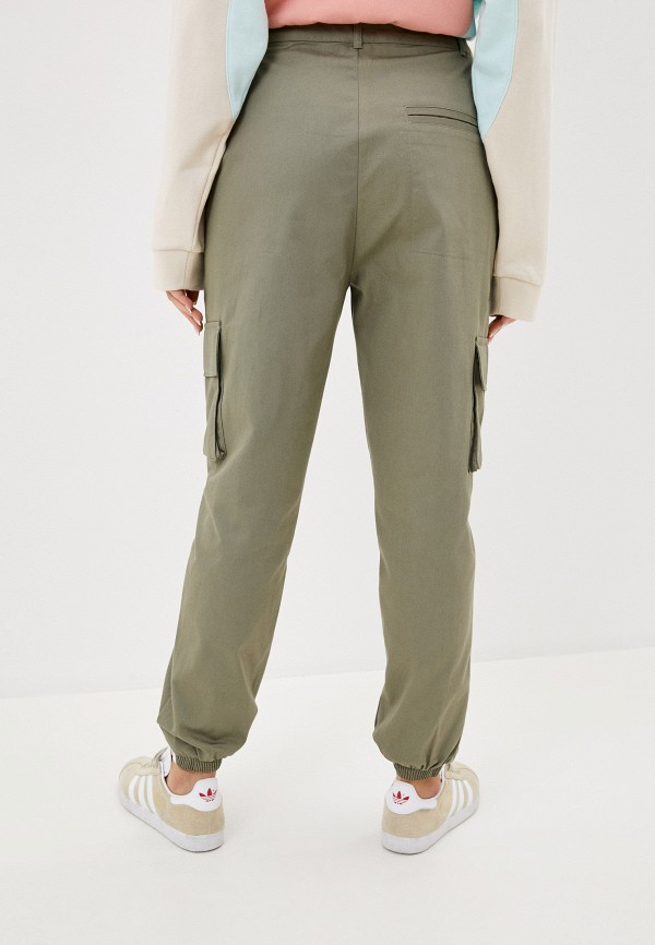 фото Брюки adidas originals