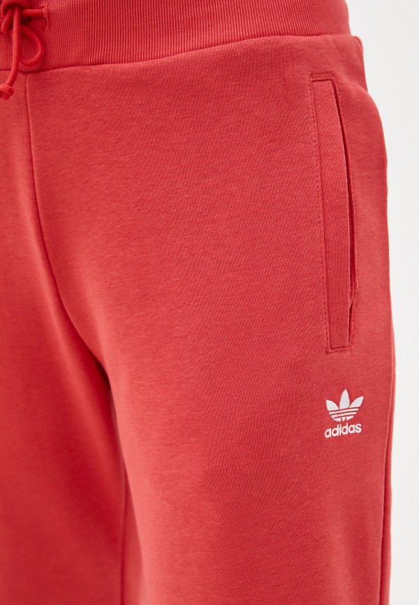 фото Брюки спортивные adidas originals