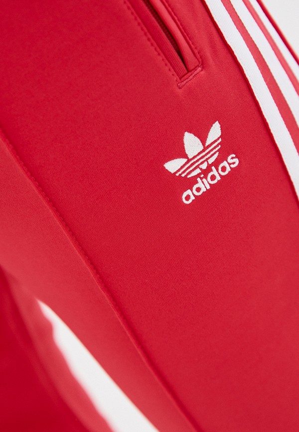 фото Брюки спортивные adidas originals