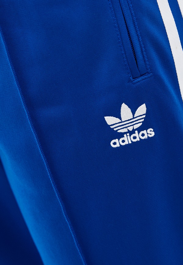 Adidas Firebird Originals брюки