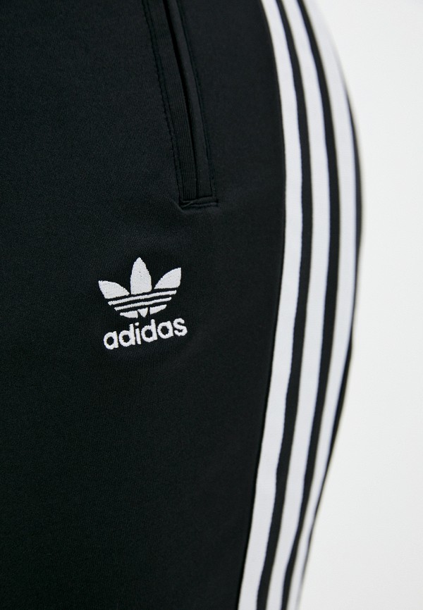 Брюки спортивные adidas Originals Брюки спортивные adidas Originals фото