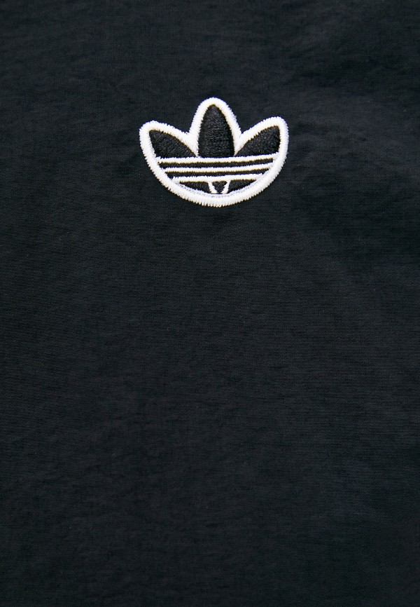 фото Олимпийка adidas originals