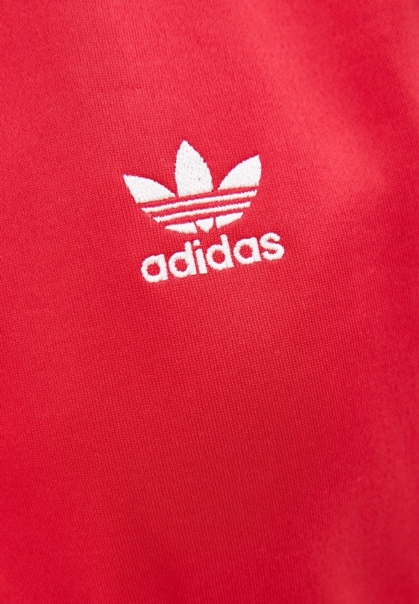 Олимпийка adidas Originals Олимпийка adidas Originals фото