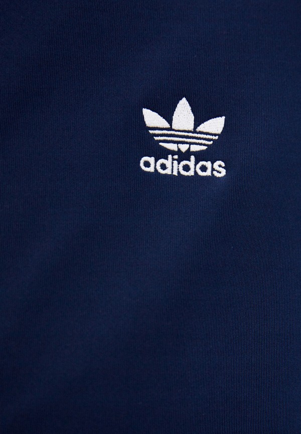 фото Олимпийка adidas originals