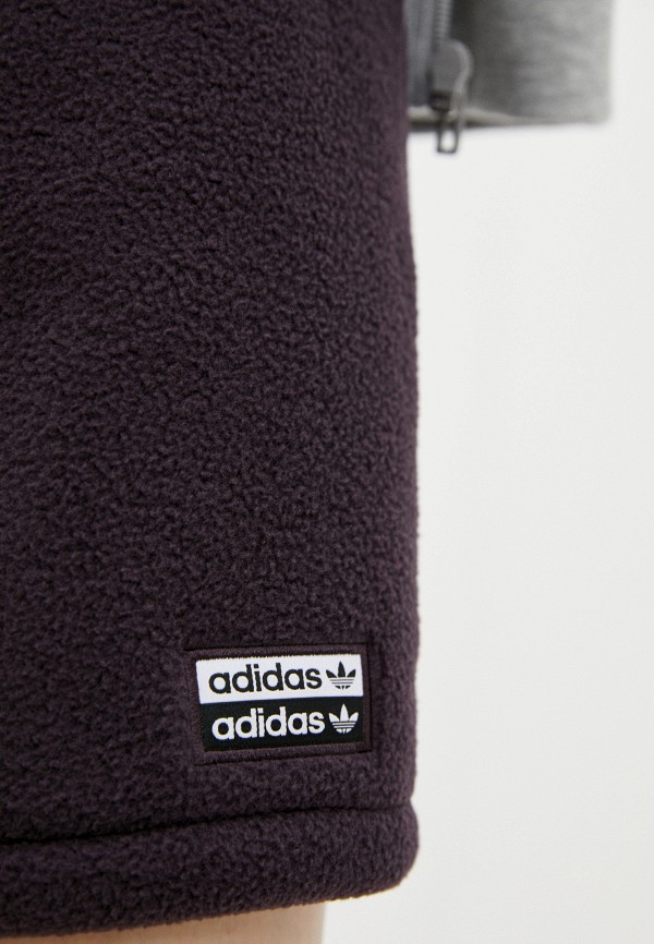 Юбка adidas Originals Юбка adidas Originals фото