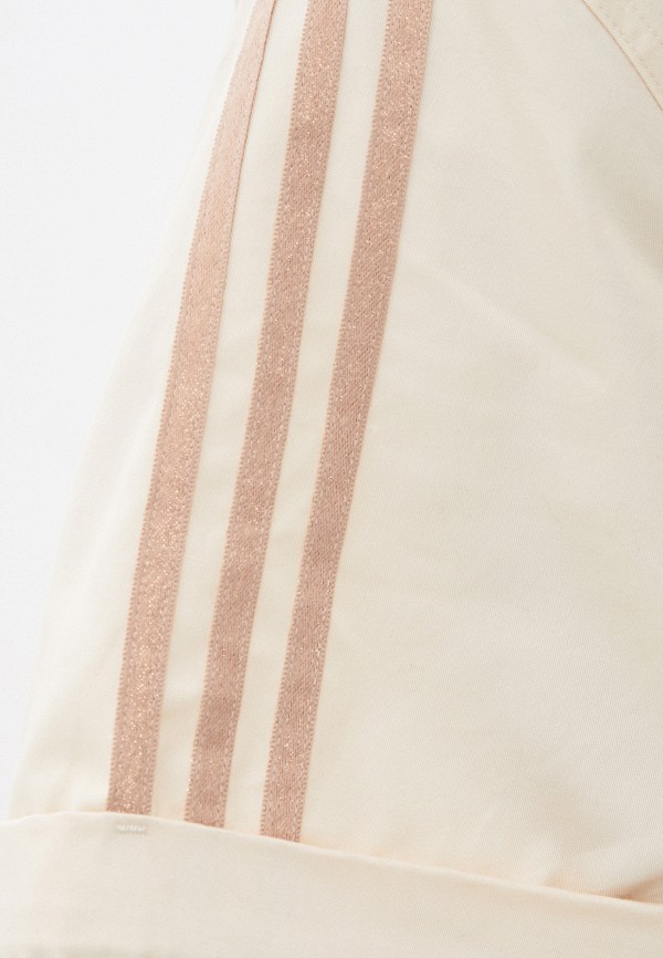 

Комбинезон adidas Originals, Бежевый, BOILER SUIT
