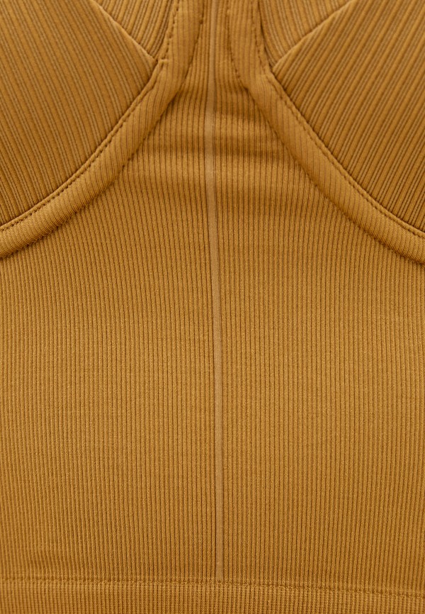 фото Топ спортивный adidas originals