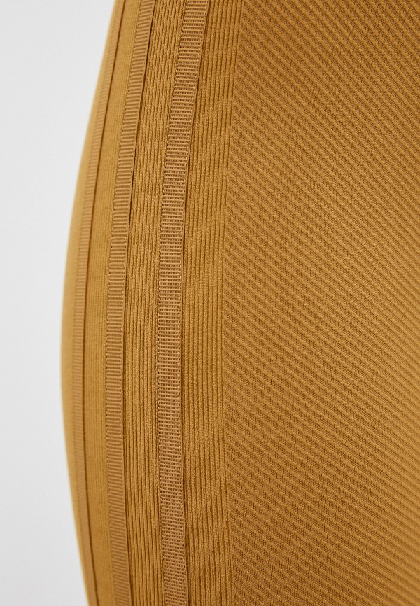 

Шорты спортивные adidas Originals, Бежевый, adidas Originals AD093EWLIIO0