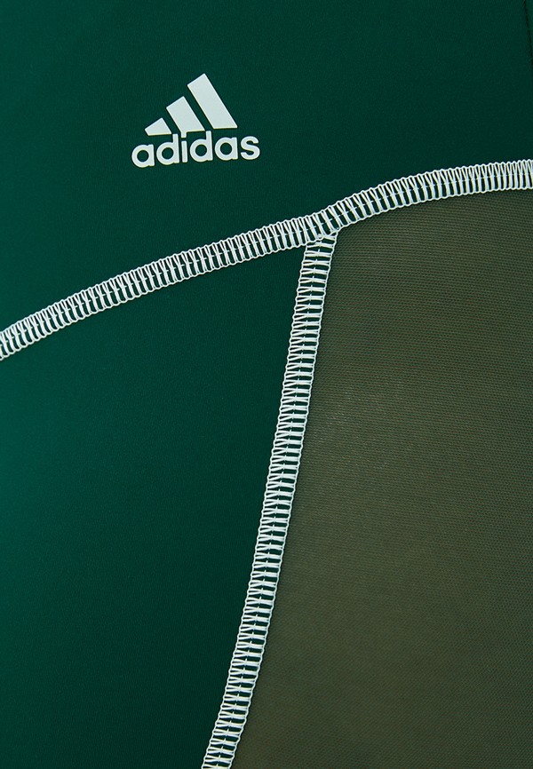 фото Шорты спортивные adidas originals