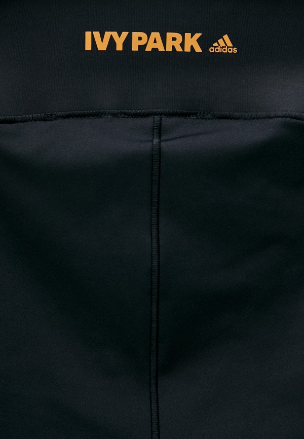 фото Леггинсы adidas originals