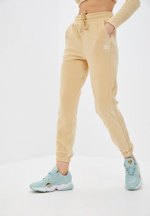 фото Брюки спортивные adidas originals