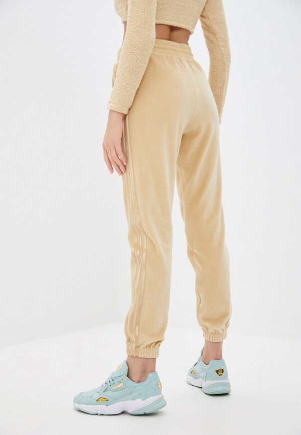 фото Брюки спортивные adidas originals