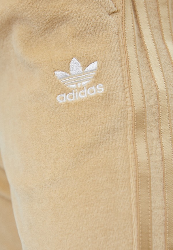 фото Брюки спортивные adidas originals