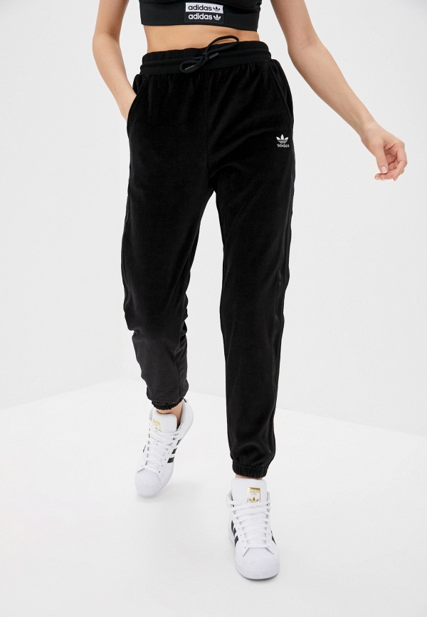 фото Брюки спортивные adidas originals