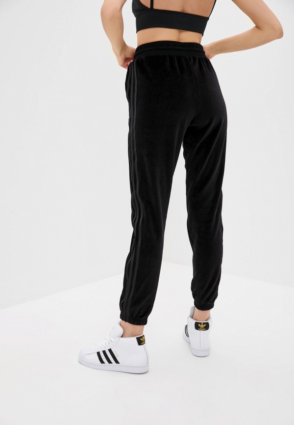 фото Брюки спортивные adidas originals