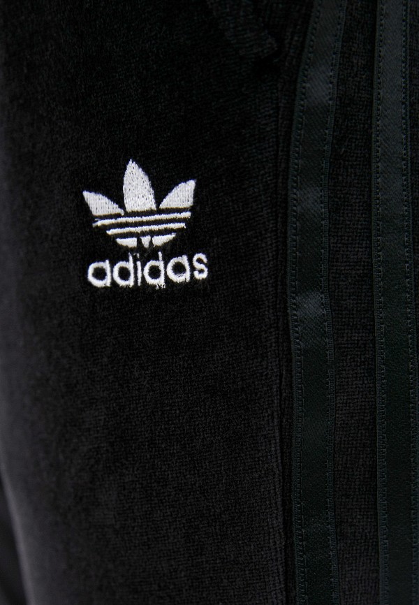 фото Брюки спортивные adidas originals