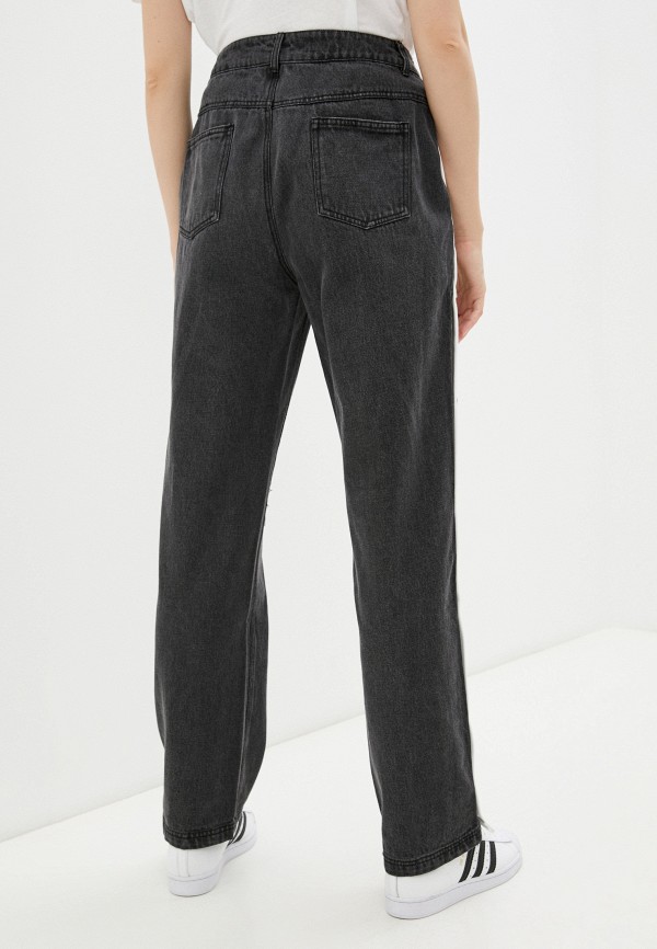 фото Джинсы adidas originals