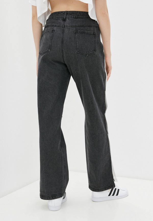 фото Джинсы adidas originals