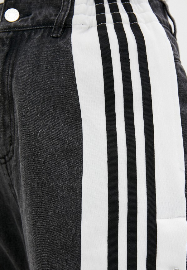 фото Джинсы adidas originals