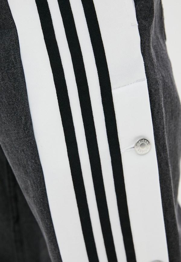 фото Джинсы adidas originals