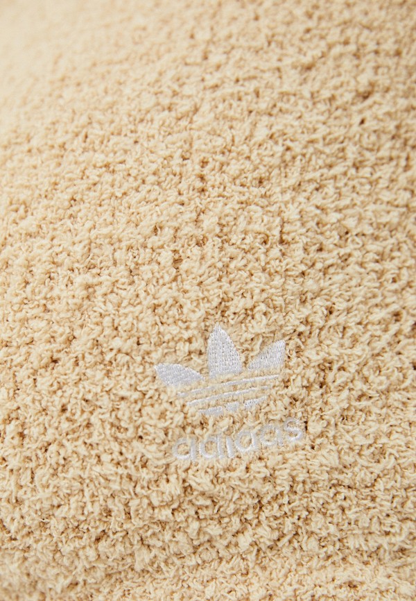 фото Топ adidas originals