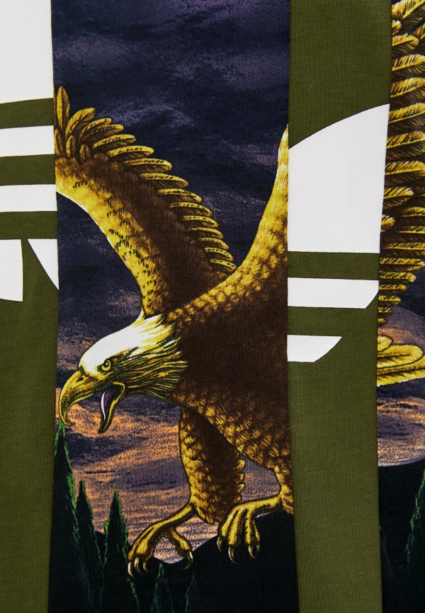 фото Футболка adidas originals