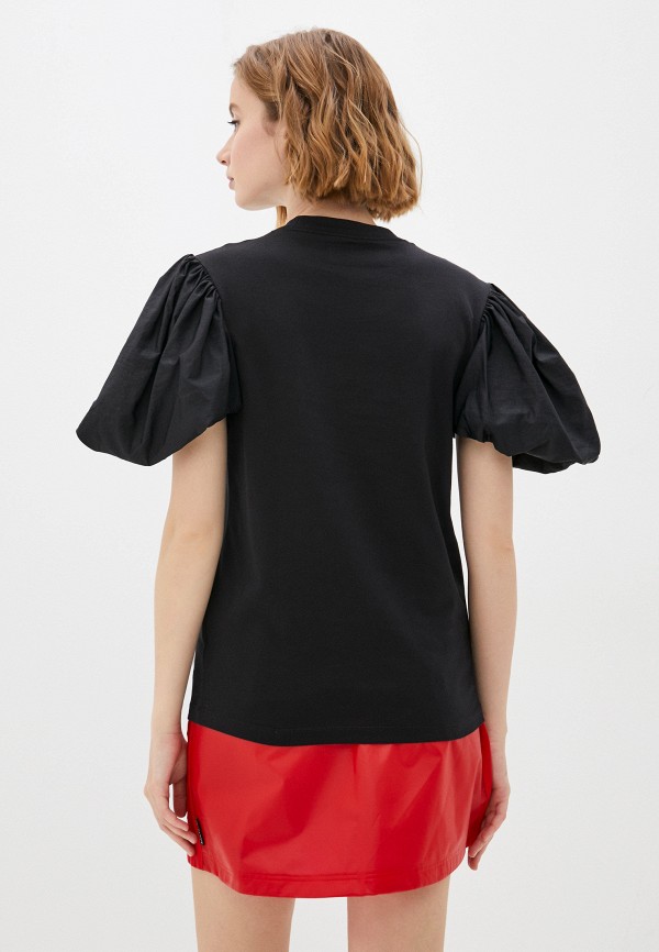 фото Футболка adidas originals