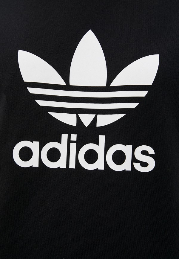 фото Футболка adidas originals