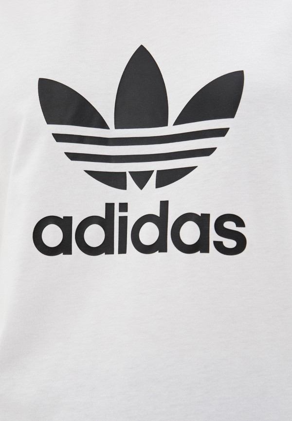 фото Футболка adidas originals