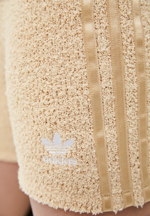 фото Шорты adidas originals