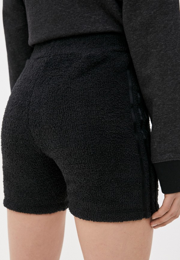 

Велосипедки adidas Originals, Черный, SHORTS