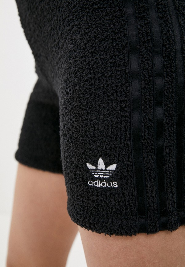 фото Шорты спортивные adidas originals