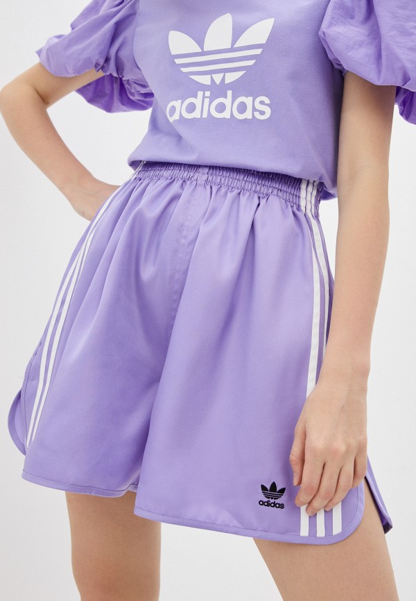 Шорты спортивные adidas Originals