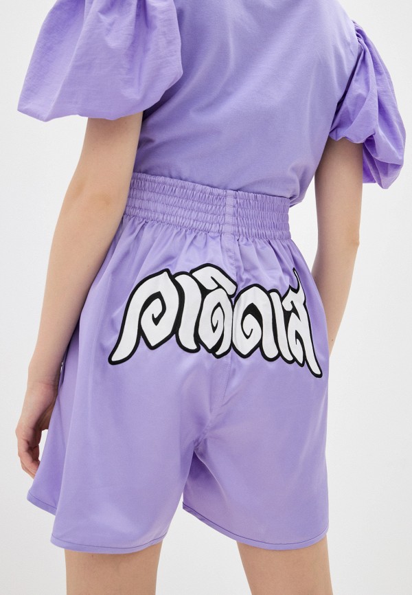 фото Шорты спортивные adidas originals