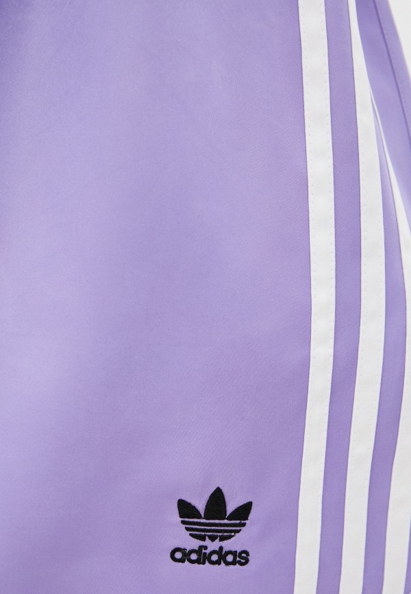 фото Шорты спортивные adidas originals