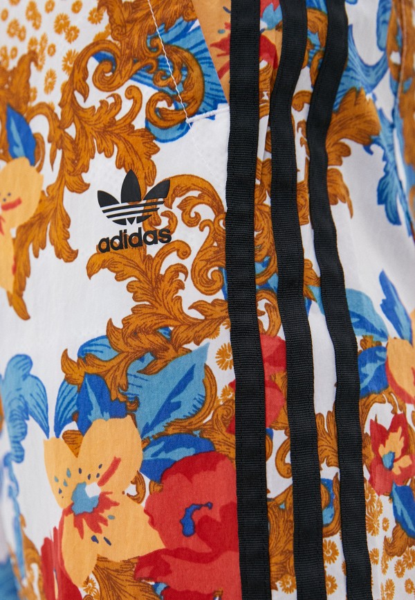 фото Брюки спортивные adidas originals