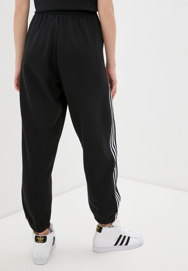 фото Брюки спортивные adidas originals