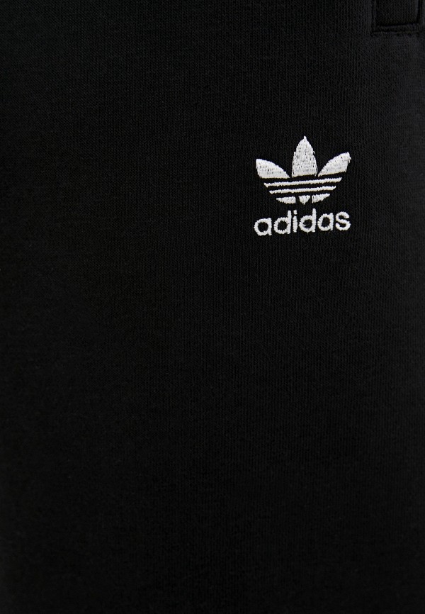 фото Брюки спортивные adidas originals