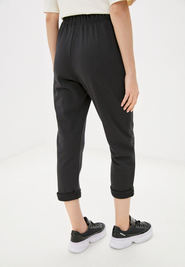 

Брюки спортивные adidas Originals, Черный, BF PANTS