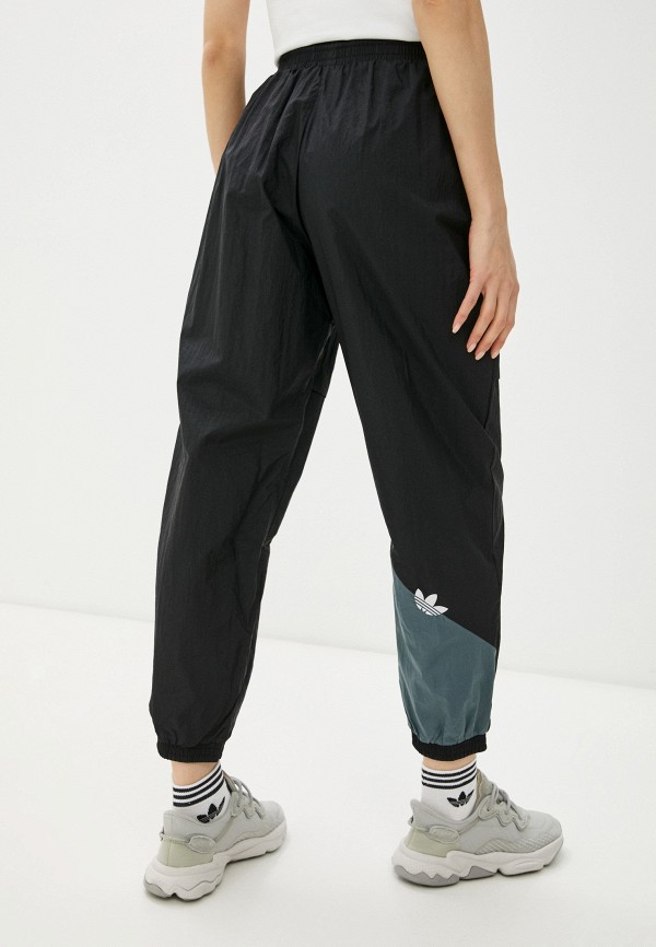 фото Брюки спортивные adidas originals