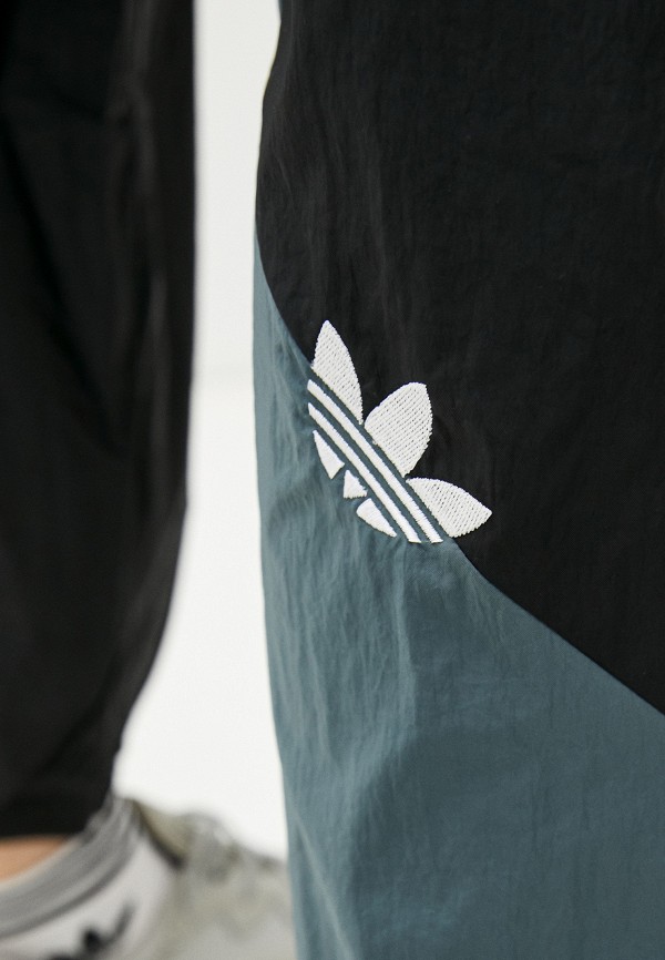 фото Брюки спортивные adidas originals