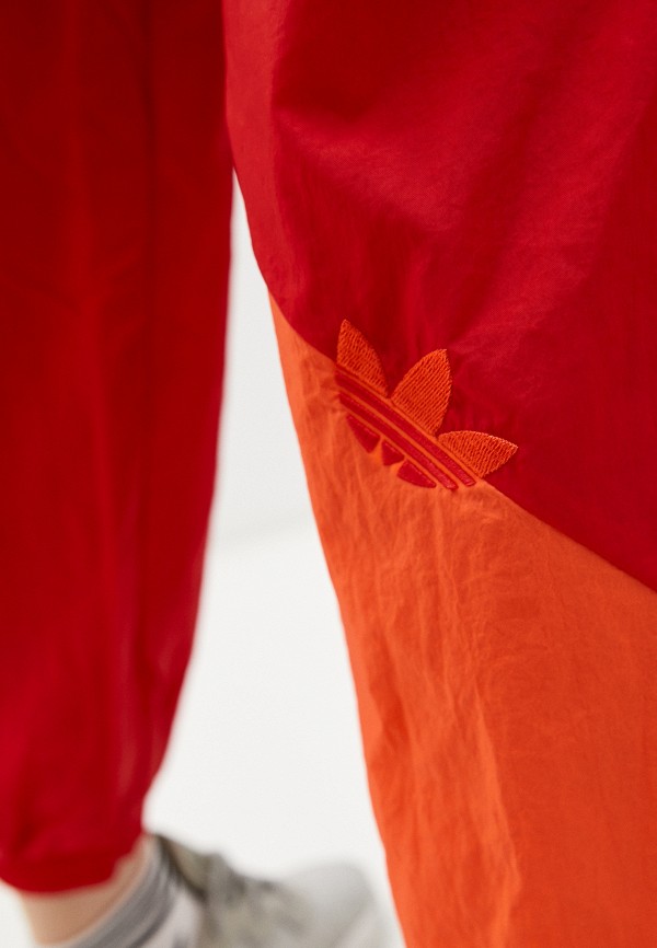 фото Брюки спортивные adidas originals