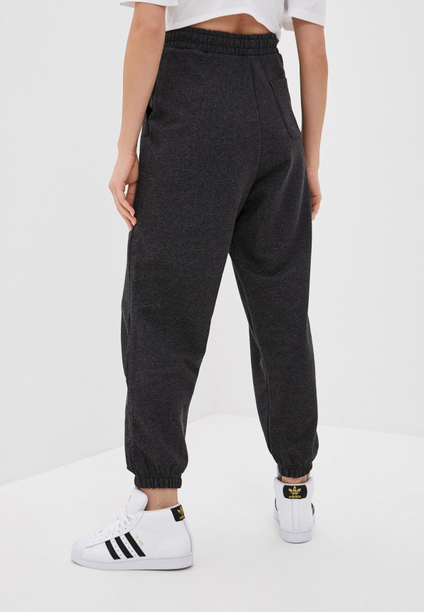 фото Брюки спортивные adidas originals