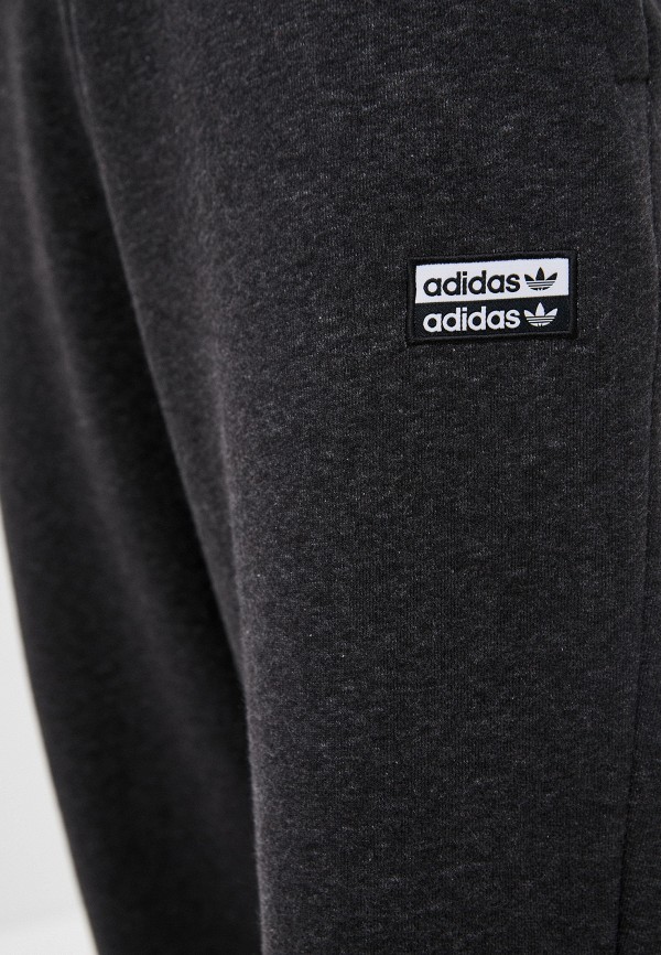 фото Брюки спортивные adidas originals