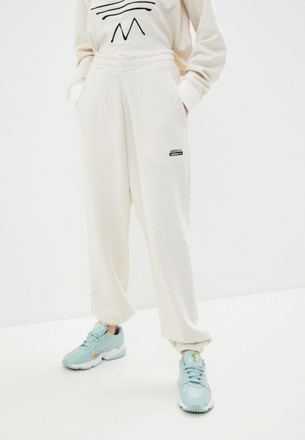 фото Брюки спортивные adidas originals