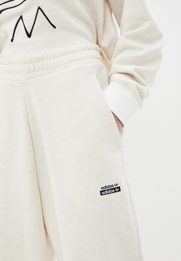 фото Брюки спортивные adidas originals