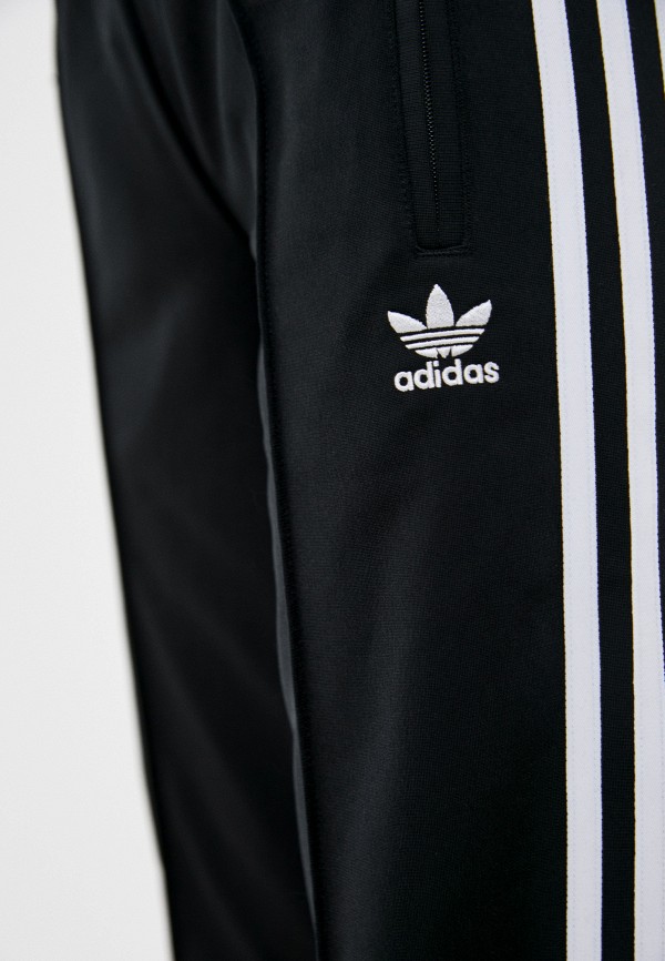 фото Брюки спортивные adidas originals
