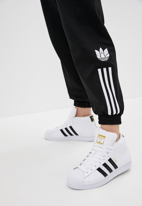 фото Брюки спортивные adidas originals